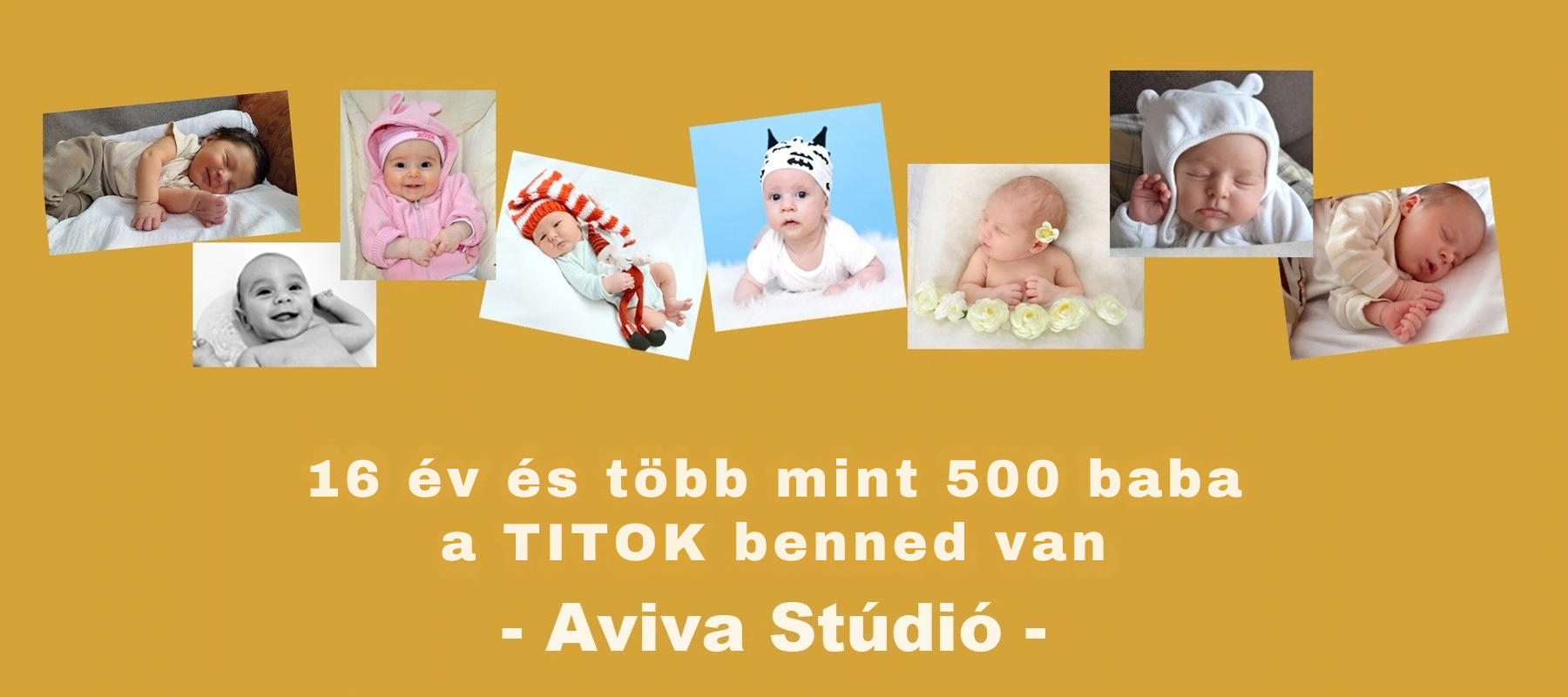 A Titok a testedben van! 